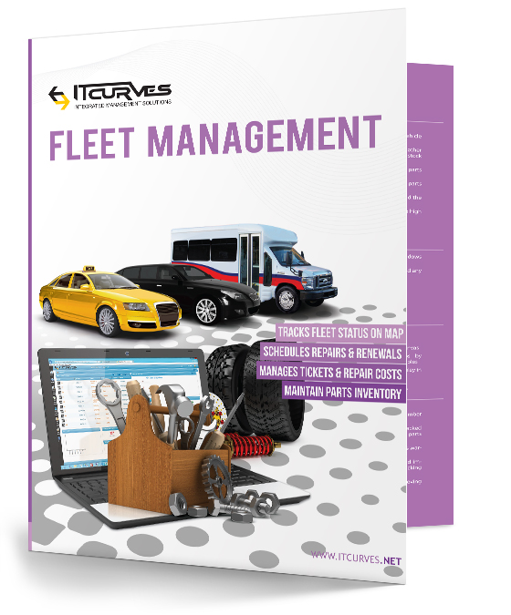 Fleet management