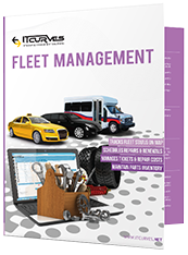 Fleet management