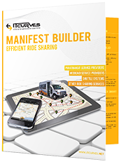 Manifest Builder